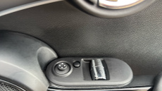 MINI Hatchback 2.0 Cooper S Exclusive 3dr Petrol Hatchback